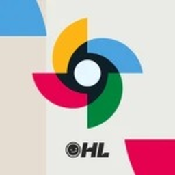 OHL: World Hockey Classic
