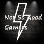 Not So Good Gamers