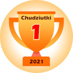 ChudYt