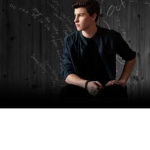 Shawn Squad