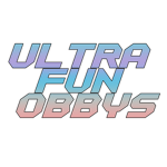 Ultra Fun Obbys