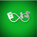 Green Infinity Studios