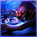 DRIVE