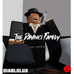 The Davinci Family