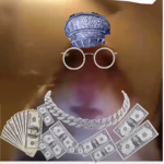 fortnite_god6654