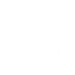 KitLocker