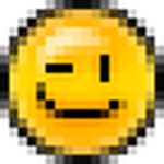 :cta_emo2: