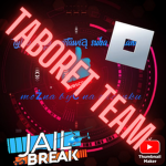 Taboret Team