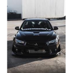 Sub to Real Coolspeed72