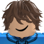 JayTrades.s Gang