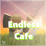 Endless Cafe