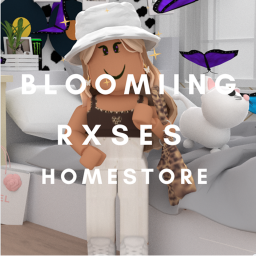 Aesthetic Homestore ˚❀ ✿° .❀。