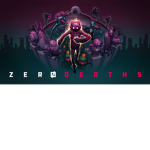 STREAK death club/army