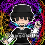 FANS DE ÁNGEL ROBLOX