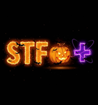 STFOV+