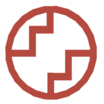 [<>] Cryptic Corporation