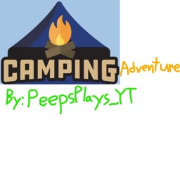 [NEW] Camping Adventure icon