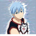 Tetsu robux