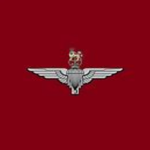 [UK] || Parachute Regiment