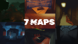 POKÓJ UCIECZKI (SZPITAL)