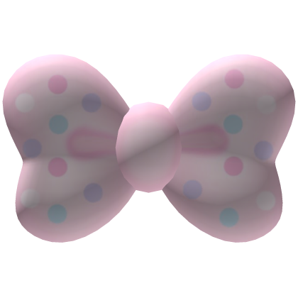 ˶˃ ᵕ ˂˶ squinkies teencore jumbo bow