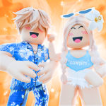 Alex & Allie Creations