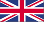The British Army Nation [BA]