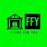 F.unds F.or Y.ou