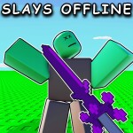 Slay a Monster ⚔️