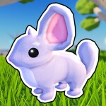 Catchy 💖 Catch Pets