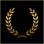 Archaia Olympia