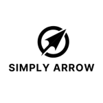 Simply Arrow