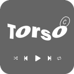 Torso's™