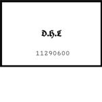 D.H.L
