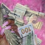 .BANK$ ENT