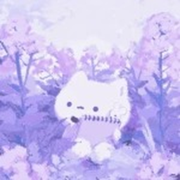 Sakuraa`(*>﹏<*)′💮