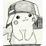 Grupos para Pros y amigos v: