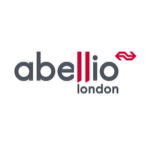 Abellio Roblox