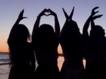 YTN GROUP