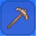 Huge Terraria Fans