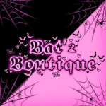 Bat'z Boutique