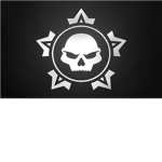 The Second Republic of Poland : Defense Corps