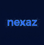 Nexaz