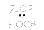 Zor Hood Management V4