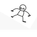YOU JOINED!!!