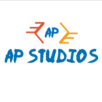 A&P Studios.