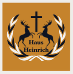Haus Heinrich
