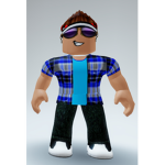 Cooldude’s cool friends group