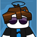 Pog master gaming Fan club
