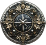 House Obscuri